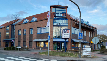 aerztehaus_langendamm_angepasst.jpg