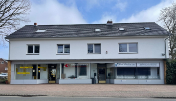 wohn_geschaeftshaus_langendamm.jpg