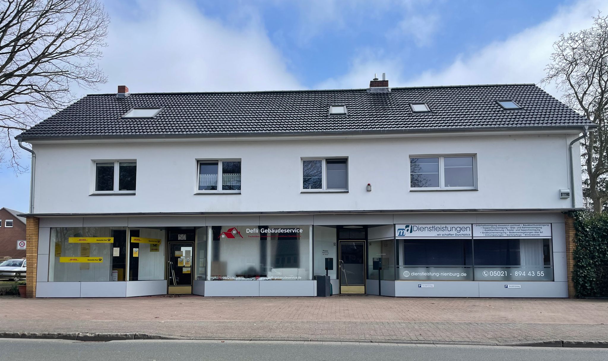 wohn_geschaeftshaus_langendamm.jpg