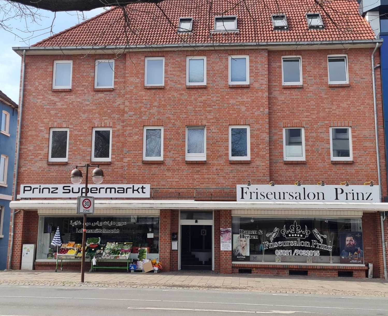 wohn_und_geschaeftshaus_nienburg_city.jpg