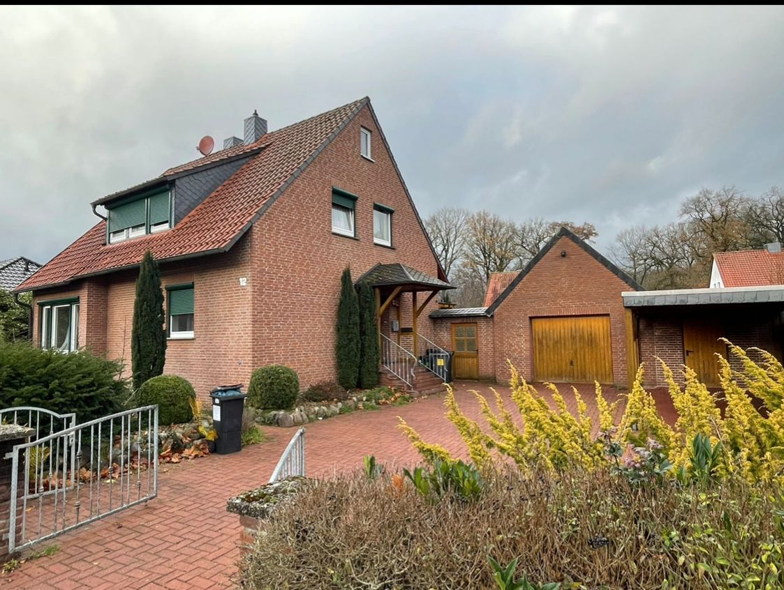 zweifamilienhaus_langendamm.jpg