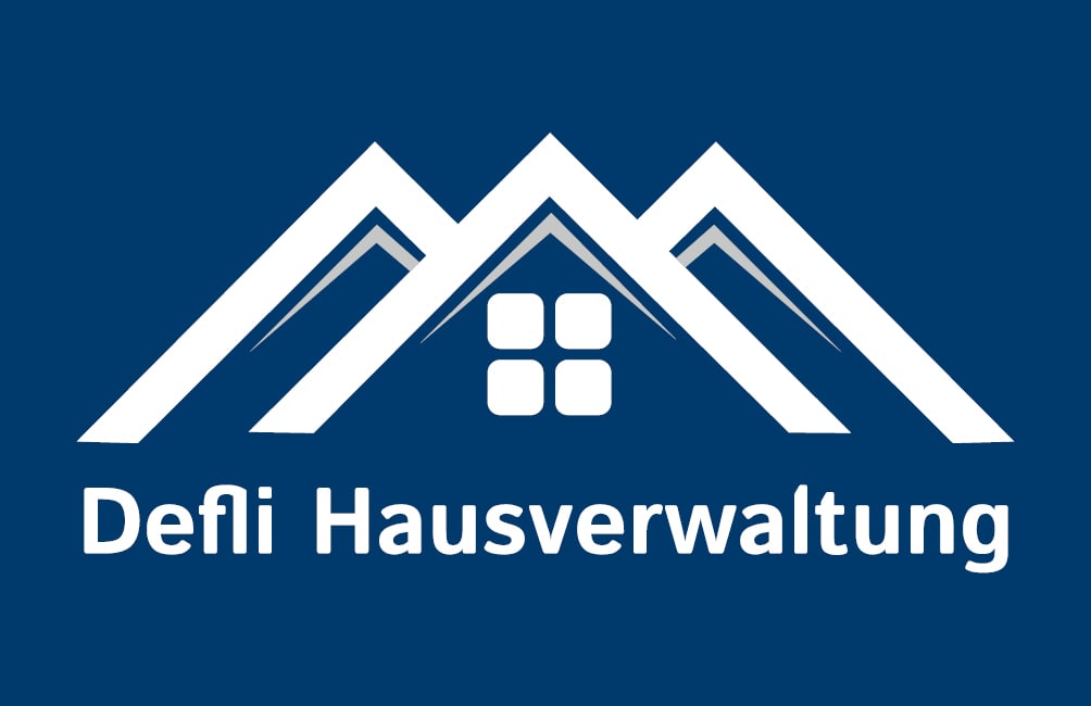 Defli Hausverwaltung